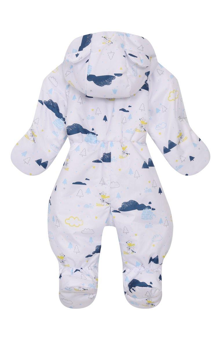 https://st-cdn.tsum.com/sig/76ab1c40cfeaf0d2c056066dbaffc24b/width/763/i/50/e5/37/9d/8b0dfd5c-688c-11f0-b80d-b4969139ea48.jpg