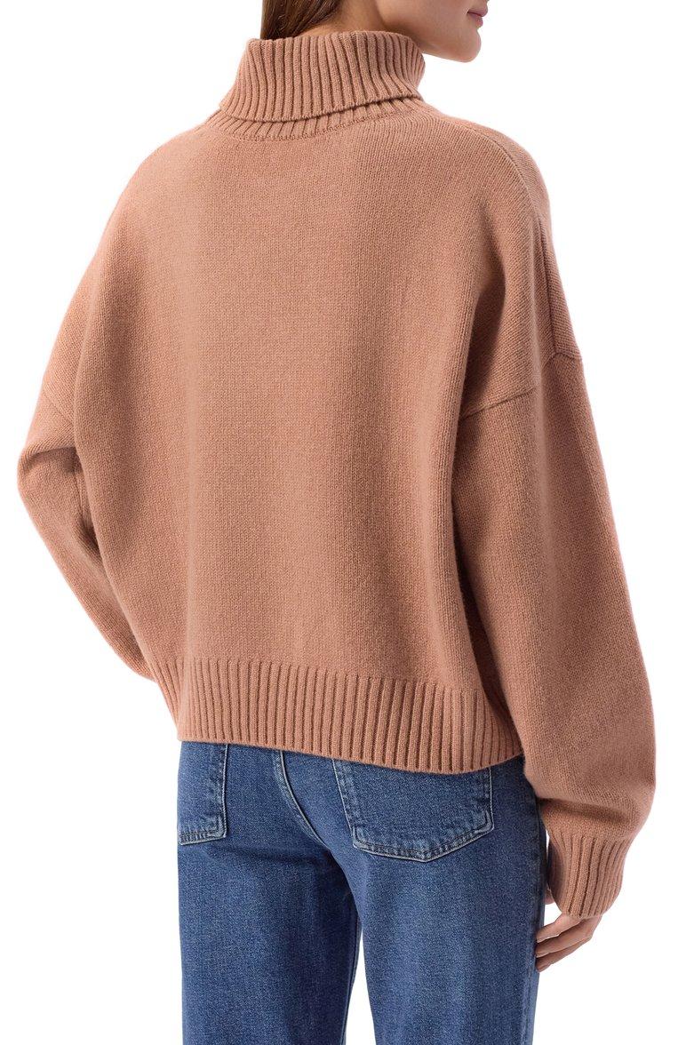 https://st-cdn.tsum.com/sig/76ace6f0aec64247ce677d6f51ff8608/width/763/i/49/33/e3/f4/65f31160-f9f4-11f0-b80d-b4969139ea48.jpg