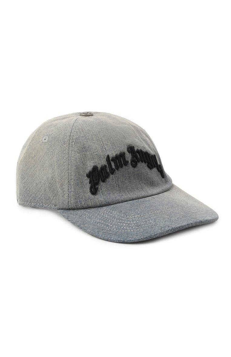 https://st-cdn.tsum.com/sig/76b13d03dcf72301a962f12dfe11f3a0/width/763/i/5c/cc/a9/c3/5fd9b752-a651-478d-9435-b6155acd06f7.jpg