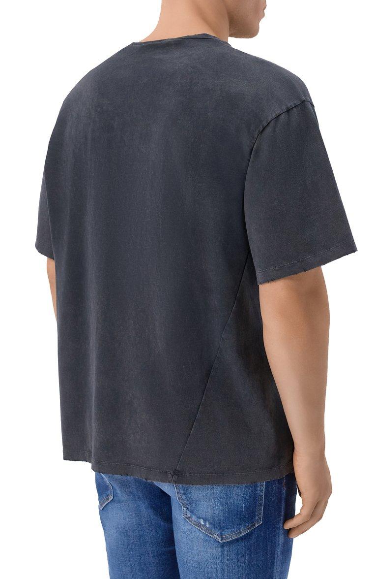 https://st-cdn.tsum.com/sig/76b152e4745328f8fb80de2b7c45a6c2/width/763/i/3d/7e/85/58/816d0764-081e-11f1-b80d-b4969139ea48.jpg