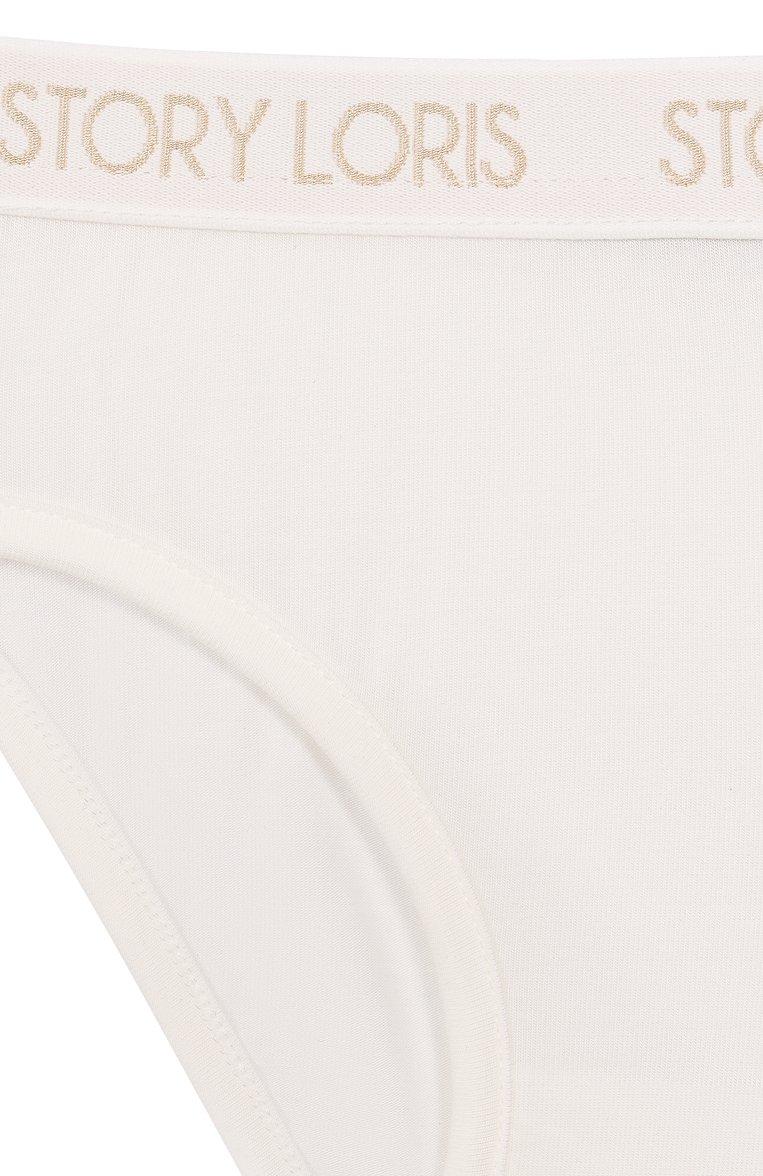 https://st-cdn.tsum.com/sig/76b1a8b98ff9fe0373e34c6769988e72/width/763/i/fb/a5/0b/51/679d12db-1231-11f0-b80d-b4969139ea48.jpg