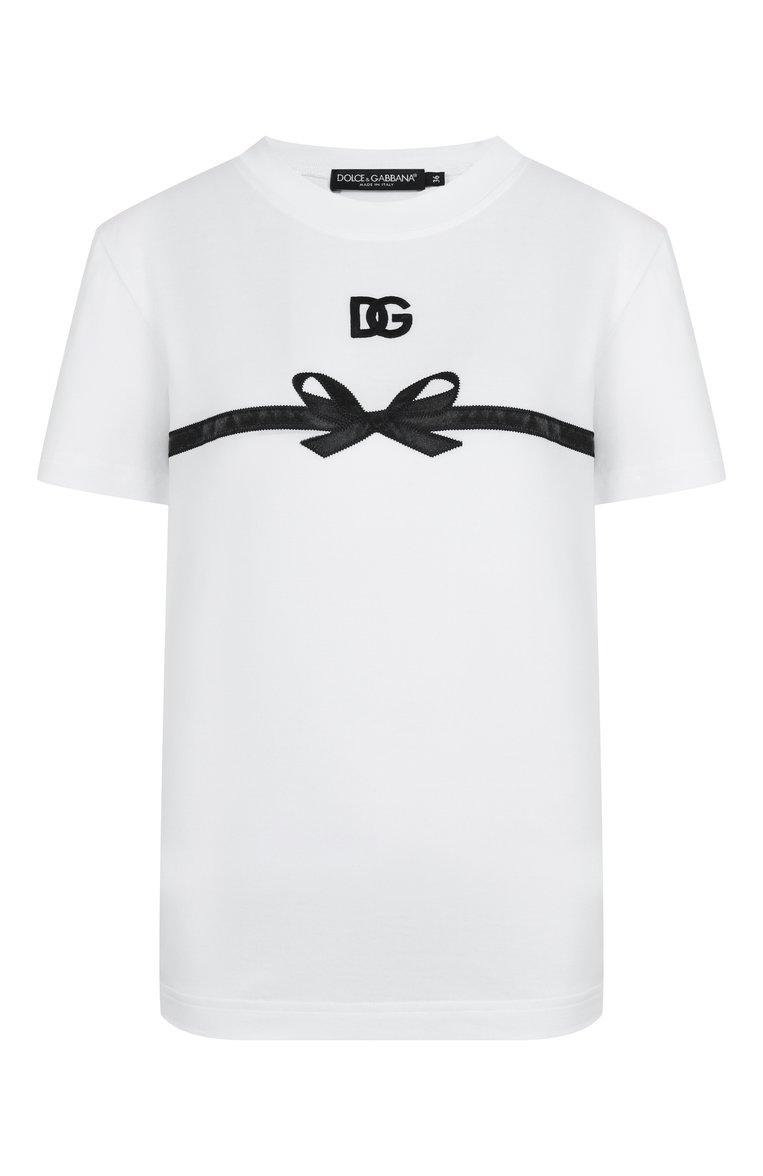 https://st-cdn.tsum.com/sig/76b36d83179ba64617afa1527f1e8616/width/763/i/54/d6/6e/bf/2e0c4090-d697-4fe5-bf0d-b1dde5546fdf.jpg