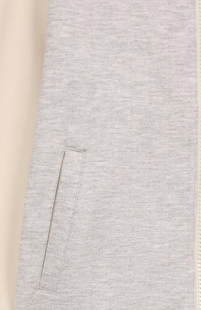 https://st-cdn.tsum.com/sig/76b806697abff1fdc0446e59959de3f3/width/763/i/8f/c9/51/d6/c75160e6-147a-11f0-b80d-b4969139ea48.jpg