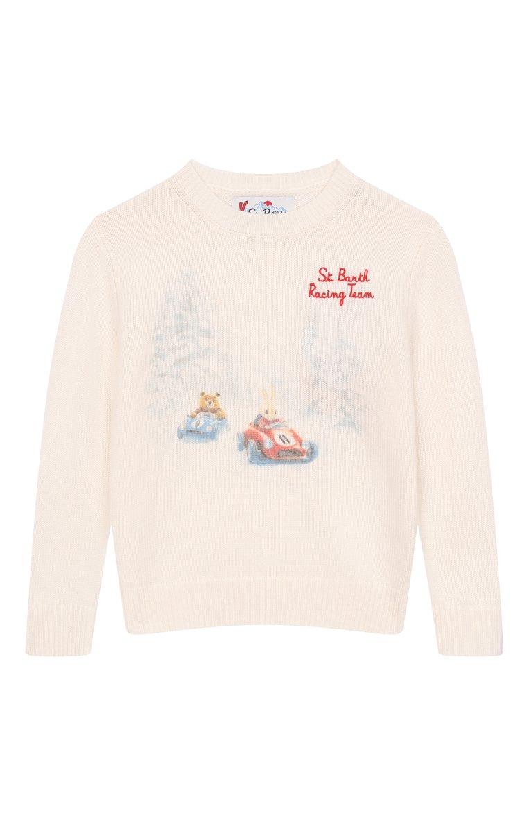 https://st-cdn.tsum.com/sig/76b84c3f07a4b32ca6ed4ca0344fe395/width/763/i/8e/a7/9e/45/9f861328-c37f-4a8e-8b7e-fc2548becb9f.jpg