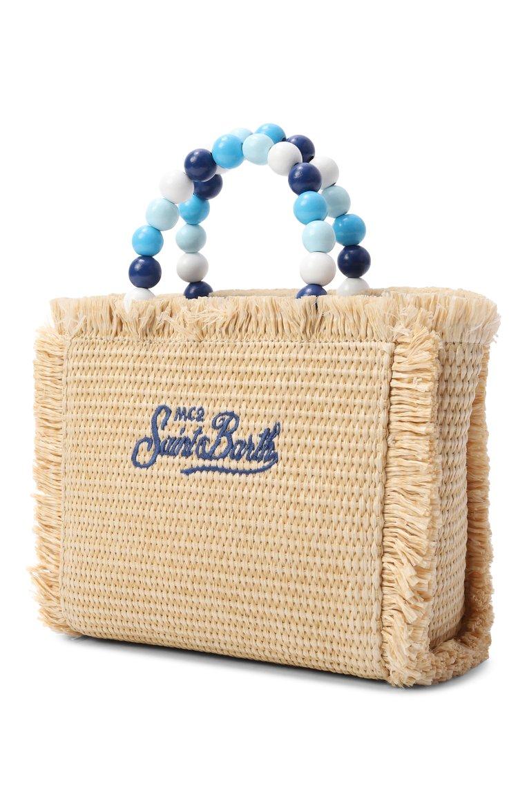 https://st-cdn.tsum.com/sig/76ba1cb6e1b0f4526f6a058e05703f8a/width/763/i/bc/9c/63/b5/cd8cb42c-a60a-4619-a1f6-64cfbcb625e9.jpg