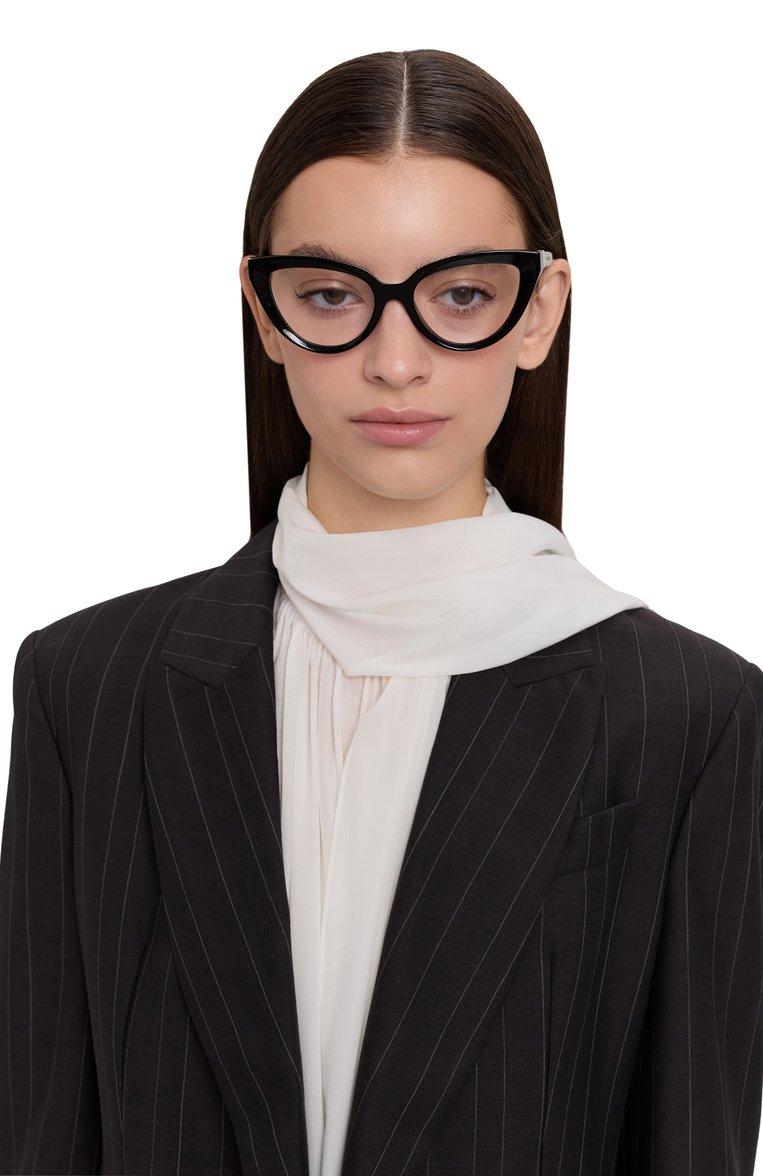 https://st-cdn.tsum.com/sig/76ba52bfeefb9ea0ed97a352a7f8dba0/width/763/i/0b/5e/d7/00/c49bace8-7c42-11f0-b80d-b4969139ea48.jpg