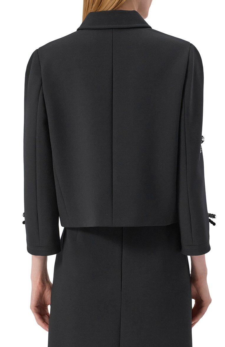https://st-cdn.tsum.com/sig/76bd369f0334024d2400c86b26c78c9d/width/763/i/72/6c/c7/41/2c72b122-2822-11f0-9da0-b4969139e7f0.jpg