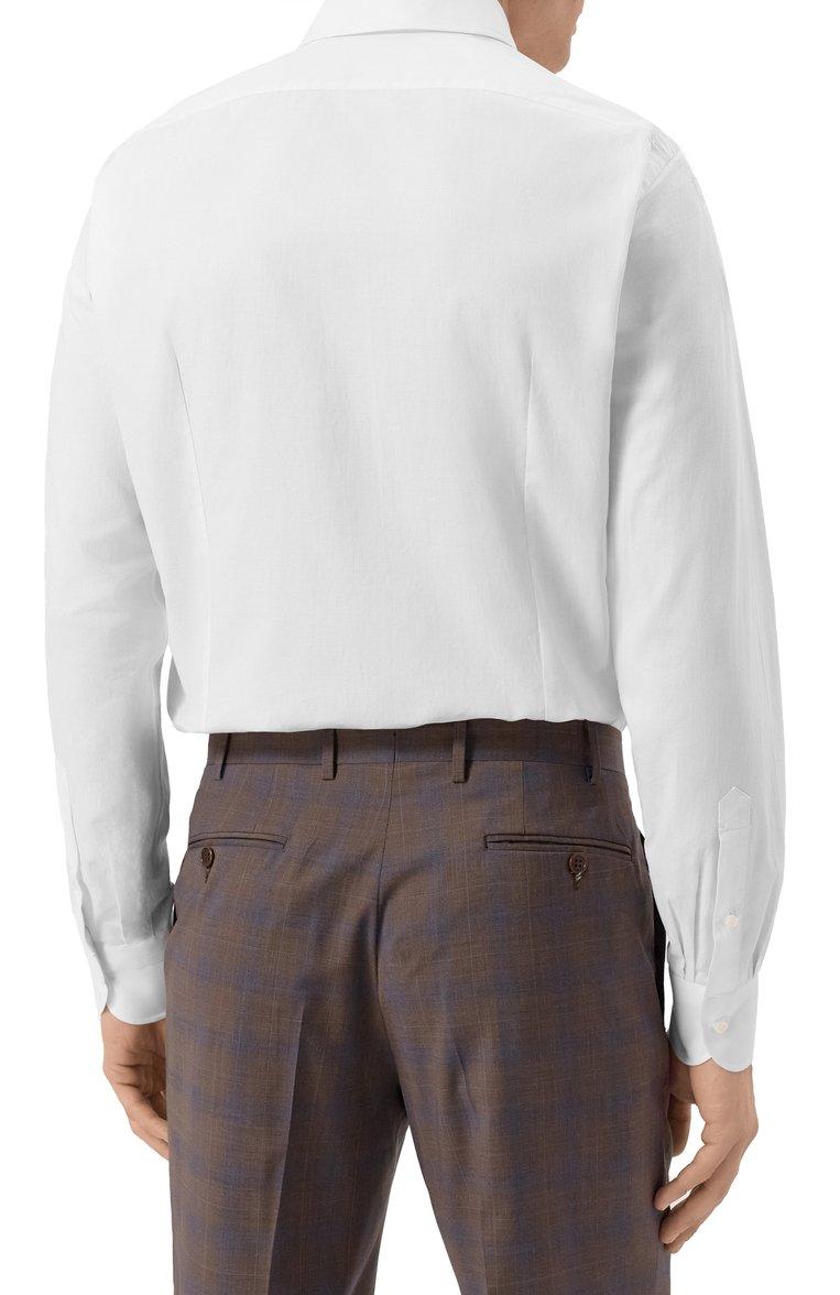 https://st-cdn.tsum.com/sig/76bfbec04ee485be6d07433f14e51345/width/763/i/4b/a1/83/ea/a6c7bf7f-f3e0-4e0a-b24f-4500e4c0f7b1.jpg