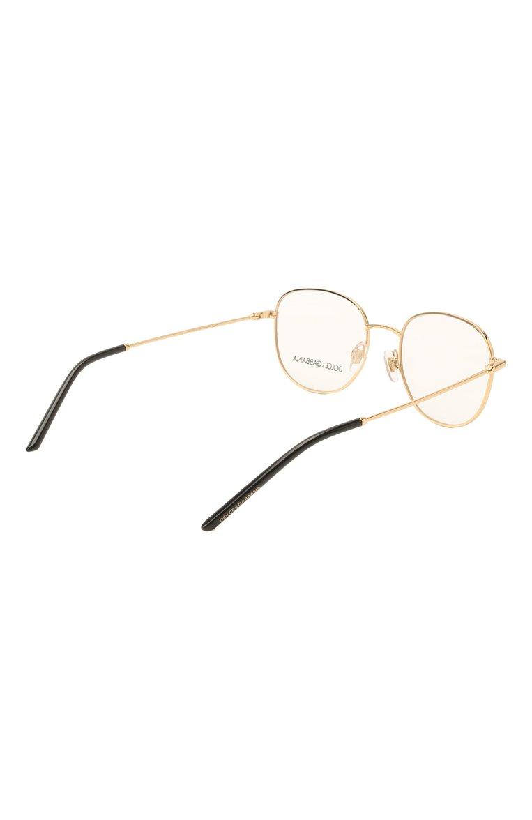 https://st-cdn.tsum.com/sig/76c4880c968ba65afb7af110cb2b7d98/width/763/i/4b/e4/67/c4/4be467c4-a254-3cc6-9fe7-64c6fcff9743.jpg