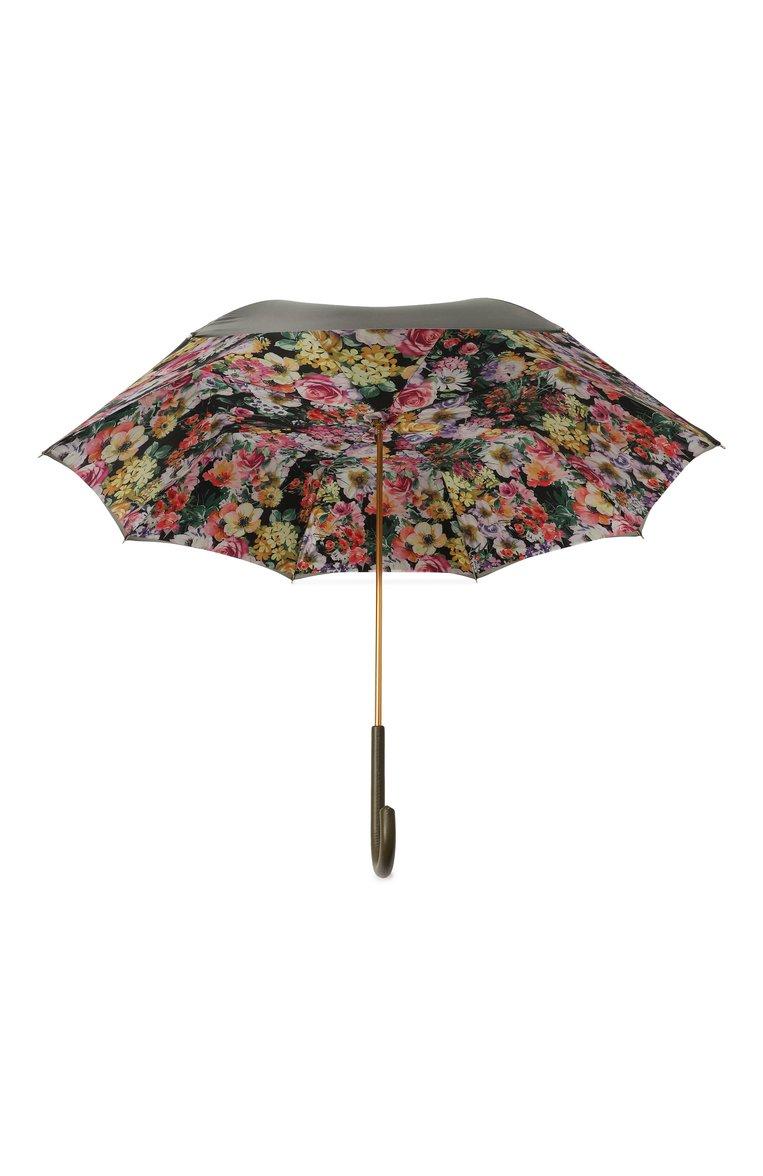 https://st-cdn.tsum.com/sig/76c4e3db90e3248bdf20839a8729fab8/width/763/i/d5/9c/a9/44/953ae031-17bd-11f0-b80d-b4969139ea48.jpg