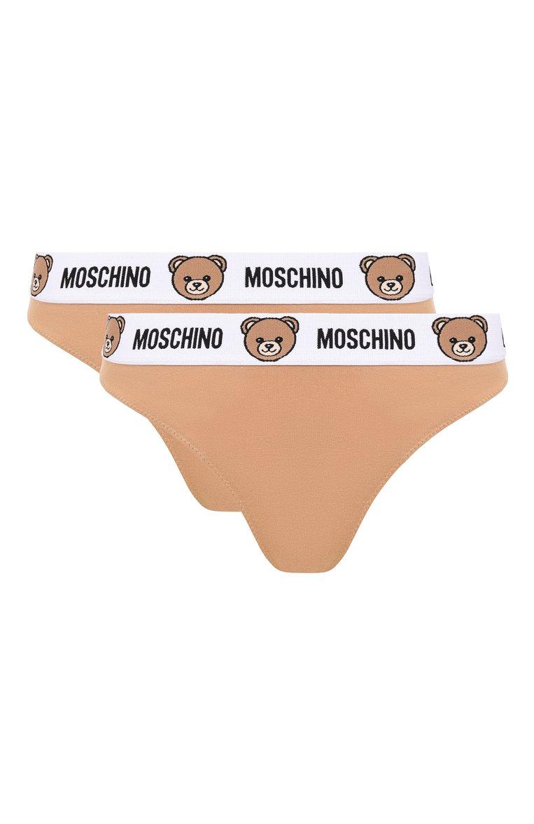 https://st-cdn.tsum.com/sig/76c50b0c0727c13f685f349c83387591/width/763/i/db/8b/7d/dc/e4c2a70c-13a9-4250-8f1b-bd747c06fe09.jpg