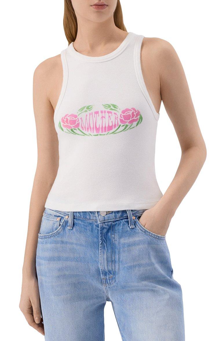 https://st-cdn.tsum.com/sig/76c7a17be4c96574477550c806be78b5/width/763/i/86/6e/b1/87/a08c73bf-a6a5-11f0-b80d-b4969139ea48.jpg