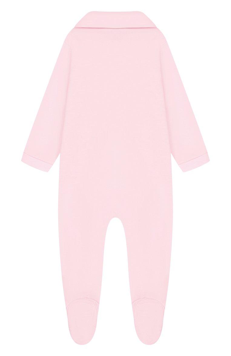 https://st-cdn.tsum.com/sig/76c85846139b529723c3eb3b42cfc1f0/width/763/i/98/8e/94/dd/52242252-3cb1-4f79-905c-373cfddfc823.jpg