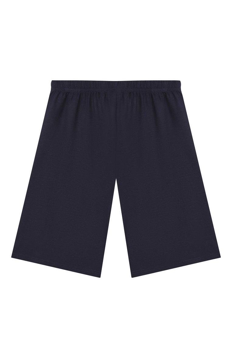 https://st-cdn.tsum.com/sig/76c8d5c72c7cb6566befdc38bad672f6/width/763/i/d7/02/f4/2c/b8272f1c-17ce-11f1-b80d-b4969139ea48.jpg
