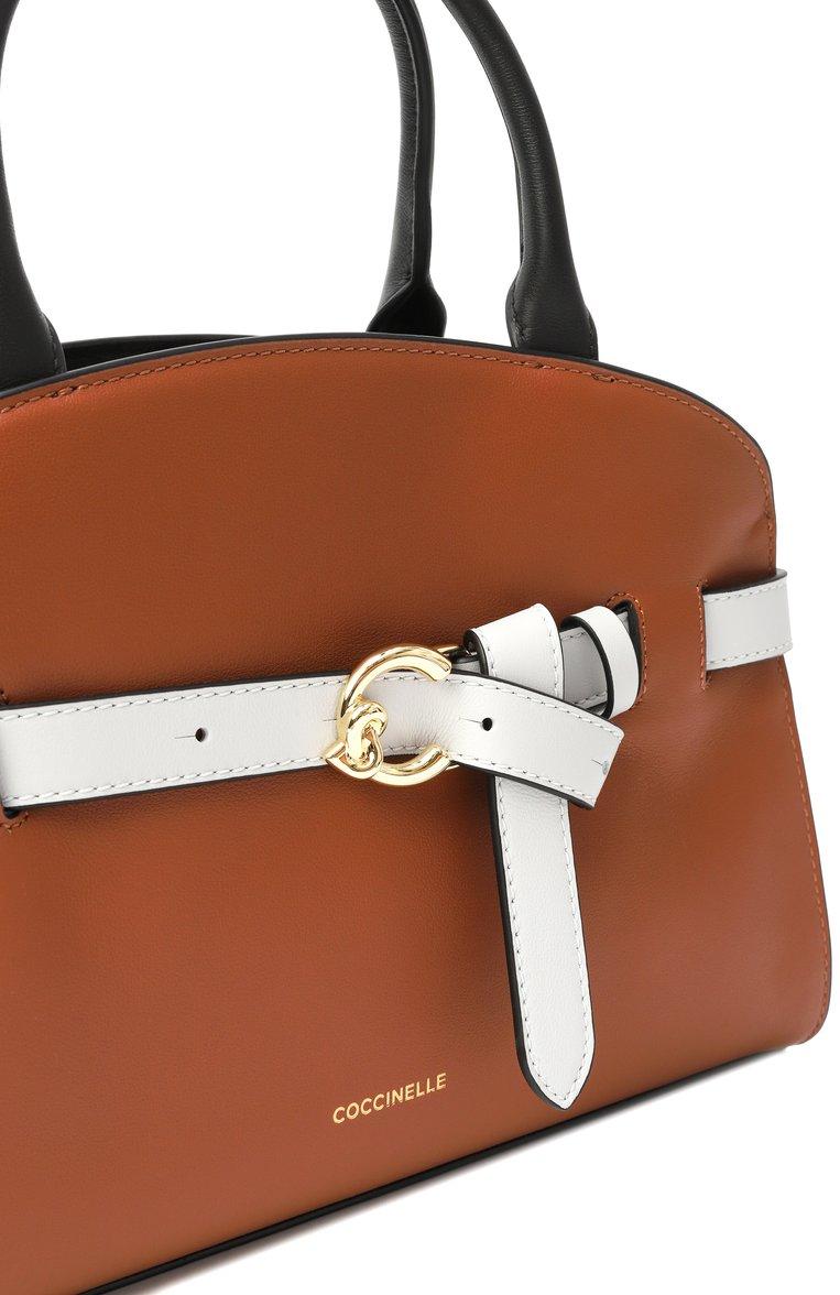 https://st-cdn.tsum.com/sig/76caba337a598953d0a1ea2d8d0d249b/width/763/i/77/59/53/62/785f70d7-7c41-11f0-b80d-b4969139ea48.jpg