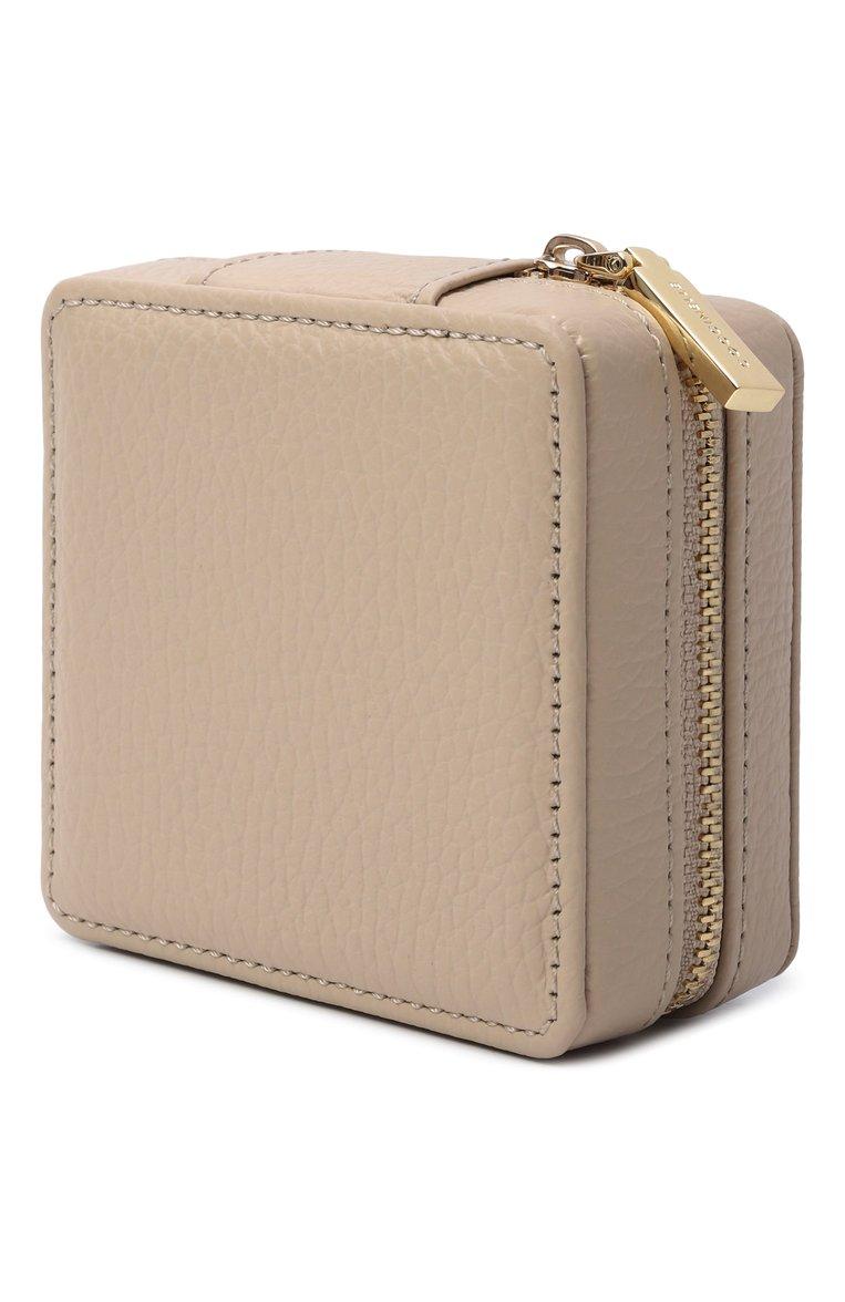 https://st-cdn.tsum.com/sig/76ce3555d7ceb36550ecc35b4cf84794/width/763/i/48/af/79/6a/d2cfa0d4-ec91-11f0-b80d-b4969139ea48.jpg