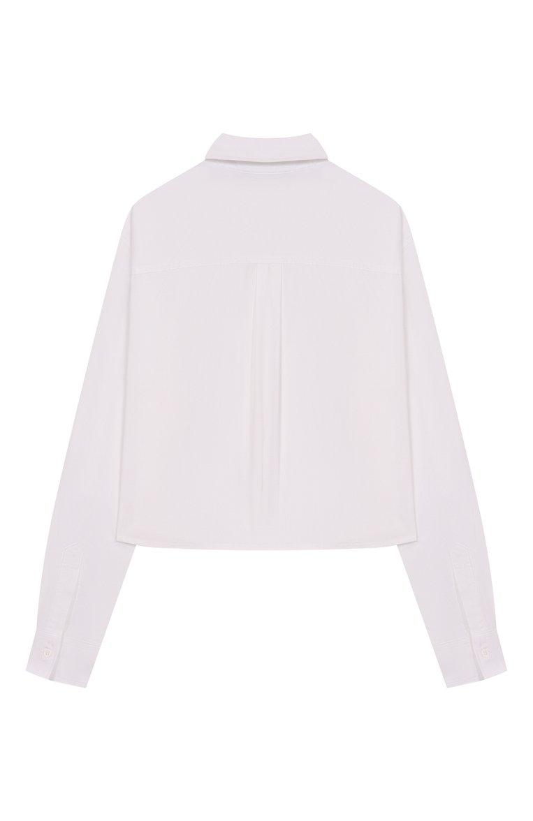 https://st-cdn.tsum.com/sig/76ce870e93fefc4f5d15722c7508e915/width/763/i/b3/c6/c9/ca/facf26ed-72d3-11f0-b80d-b4969139ea48.jpg