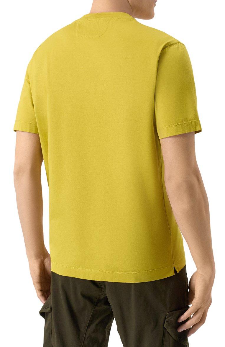 https://st-cdn.tsum.com/sig/76d01864cf72cccaa1e84044195987a1/width/763/i/df/f2/ba/2c/25ba2af3-f7a3-11f0-b80d-b4969139ea48.jpg