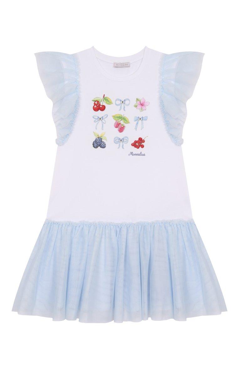 https://st-cdn.tsum.com/sig/76d3f349b1d510ab4d0add59c428fe3e/width/763/i/5d/ec/8d/76/88796fec-516c-4adc-8080-65c434e619ba.jpg