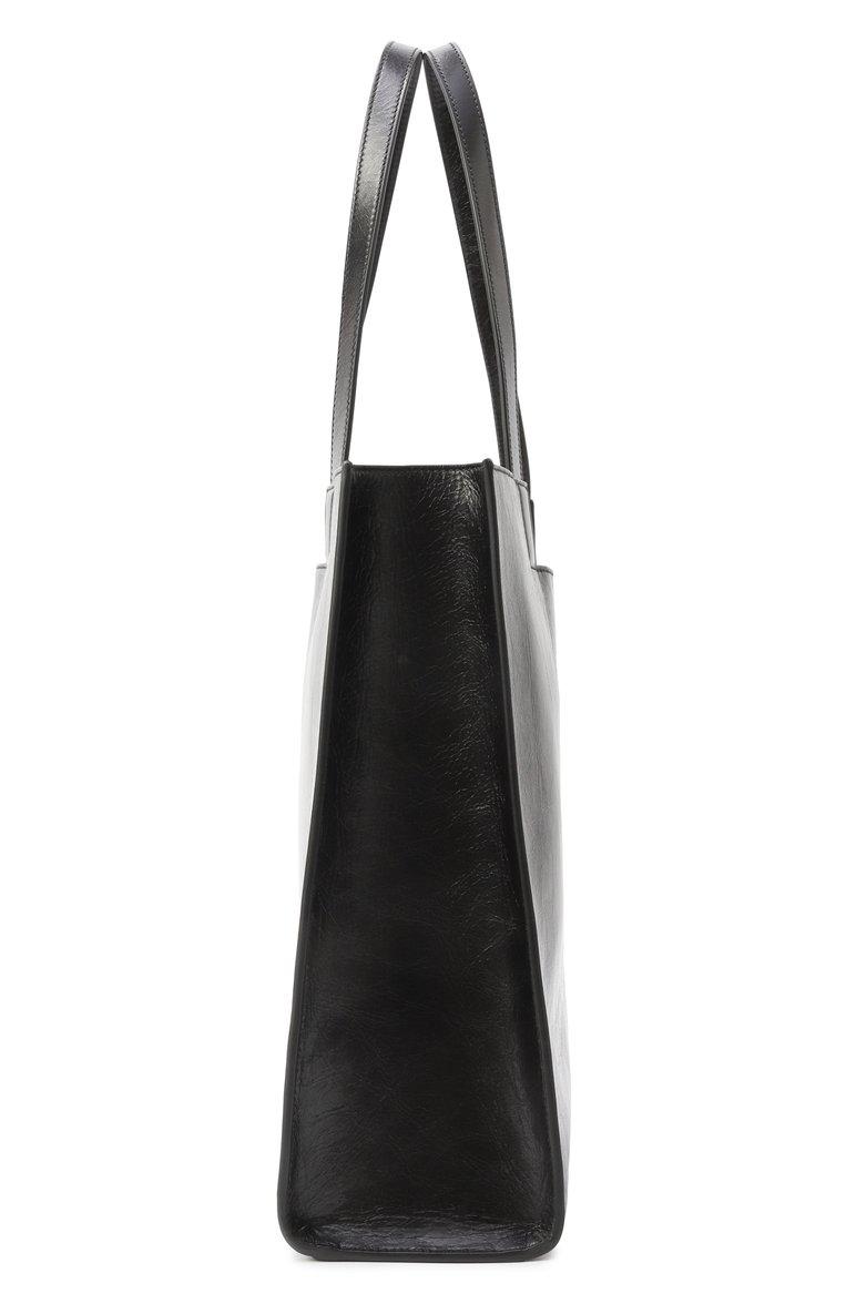 https://st-cdn.tsum.com/sig/76d511b8b0a12e46e793e0f4025c6429/width/763/i/35/a9/f6/a8/d00564ef-c9fe-11f0-b80d-b4969139ea48.jpg