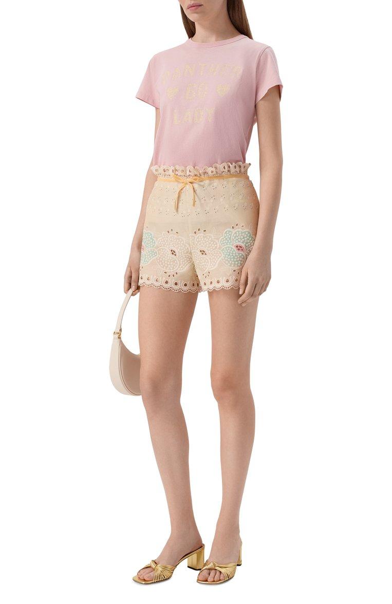 https://st-cdn.tsum.com/sig/76d5f3394c4dad1a1c1624d2432db35c/width/763/i/7c/f0/91/e3/c9cab06f-fd55-418f-830d-55dbb6d31033.jpg