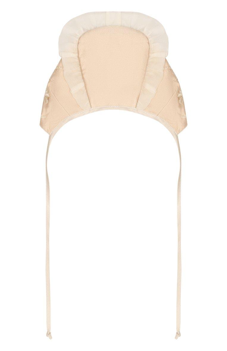 https://st-cdn.tsum.com/sig/76d6a9c5daa03adc3016d6f79c9d0457/width/763/i/b3/3c/f0/98/b33cf098-669e-366f-942b-1bfc545e10a7.jpg