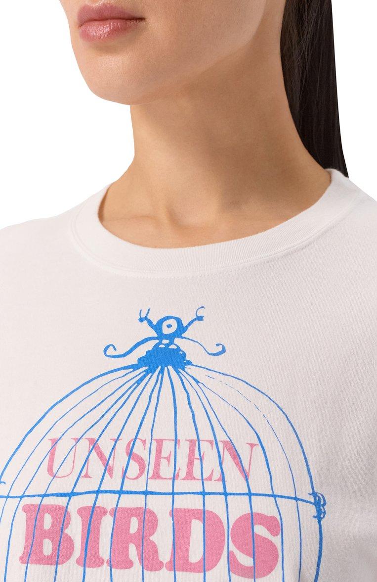 https://st-cdn.tsum.com/sig/76d736e9f97d5136f29fc9db298cb108/width/763/i/e7/68/17/ae/58ceb55f-da6d-11f0-b80d-b4969139ea48.jpg
