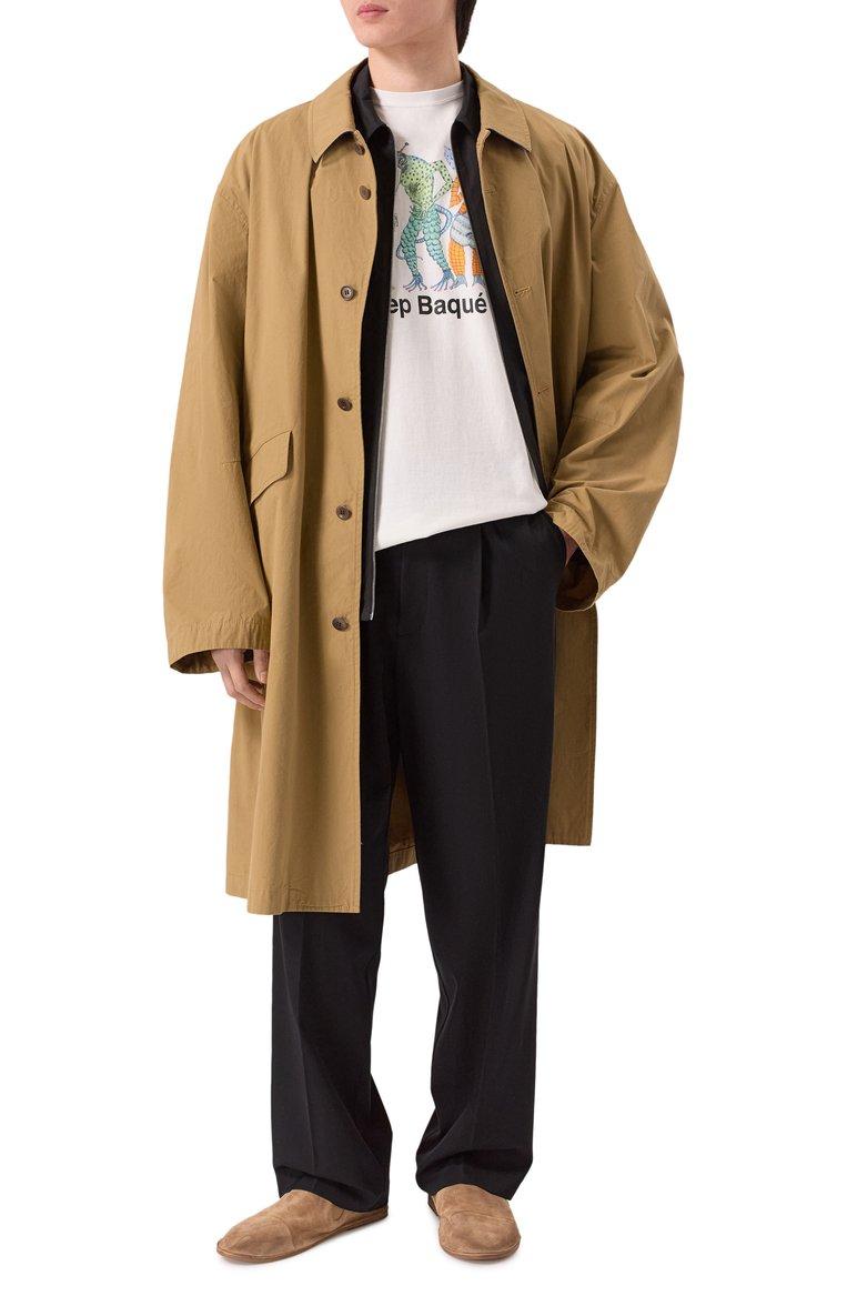 https://st-cdn.tsum.com/sig/76d8a477fef9a6cb0df17fd04fb2e3b1/width/763/i/3a/e3/5f/9e/bfee3e43-da7f-11f0-b80d-b4969139ea48.jpg