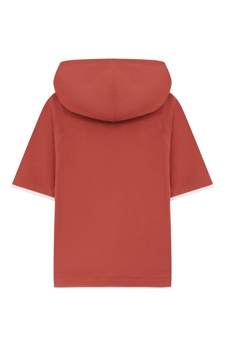 https://st-cdn.tsum.com/sig/76da0c7aff897eff470220a4169e2f6d/width/763/i/b7/f8/48/5f/f2f49c78-1d4c-11f1-b80d-b4969139ea48.jpg