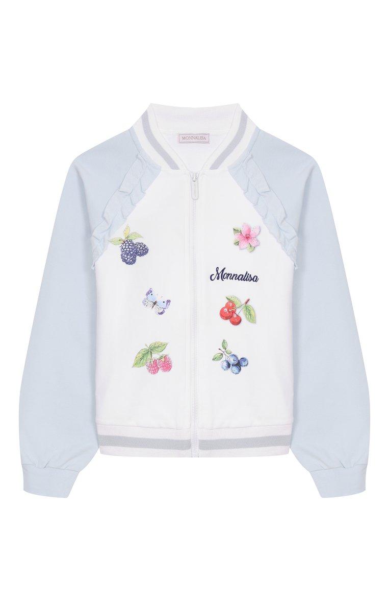 https://st-cdn.tsum.com/sig/76dc37e924453ecdf580db94155501d1/width/763/i/96/f2/25/f5/a8323699-6cc1-4170-9665-096a8b3edd75.jpg