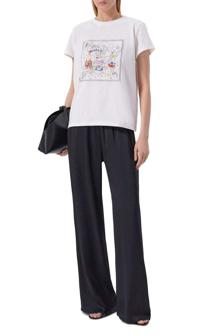 https://st-cdn.tsum.com/sig/76e05ab6ae852c5496c97f451f95498f/width/763/i/73/14/43/f2/b51375e3-0e75-4faf-b14d-b7e74b7a2025.jpg