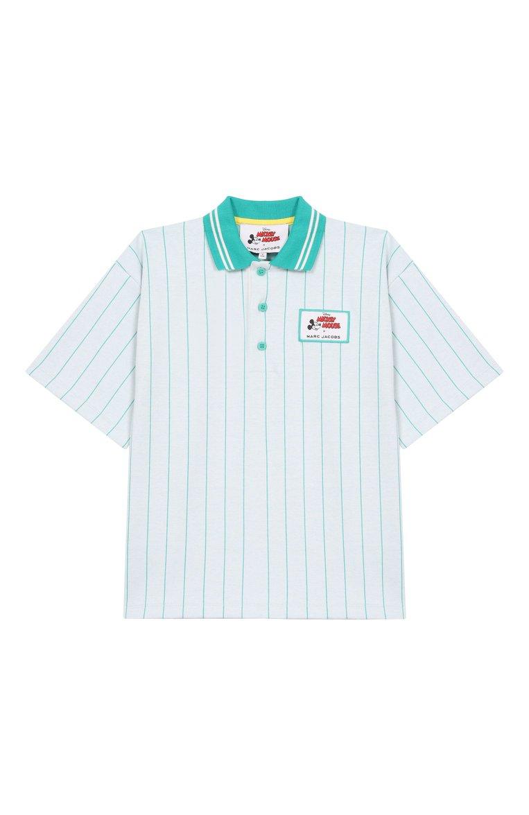 https://st-cdn.tsum.com/sig/76e33dfe41a36249715edcdf19c7ece6/width/763/i/d2/d1/39/2a/ced9c9e4-623f-4990-b9db-157b452e3f50.jpg