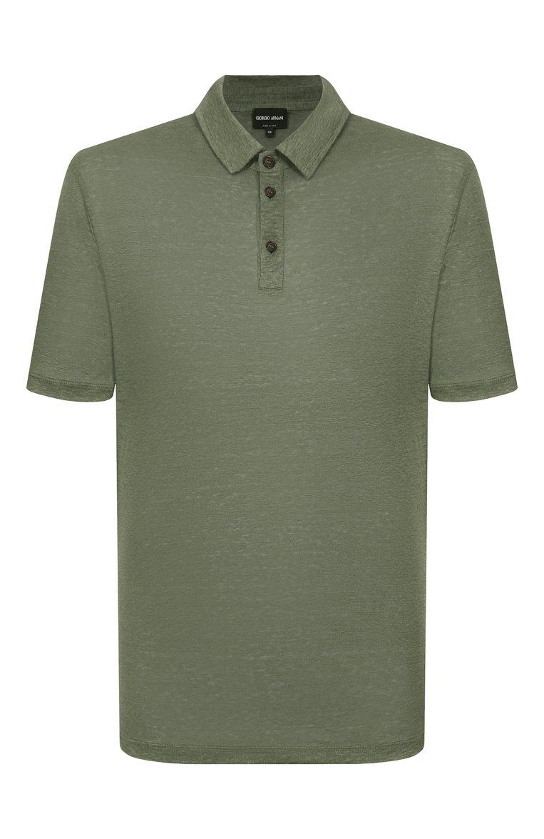 https://st-cdn.tsum.com/sig/76e7ffc83ea6155c0dbd9bcf5c232833/width/763/i/8d/5e/b5/5c/64c2c9f2-832c-4f2d-8133-42f9215799d9.jpg