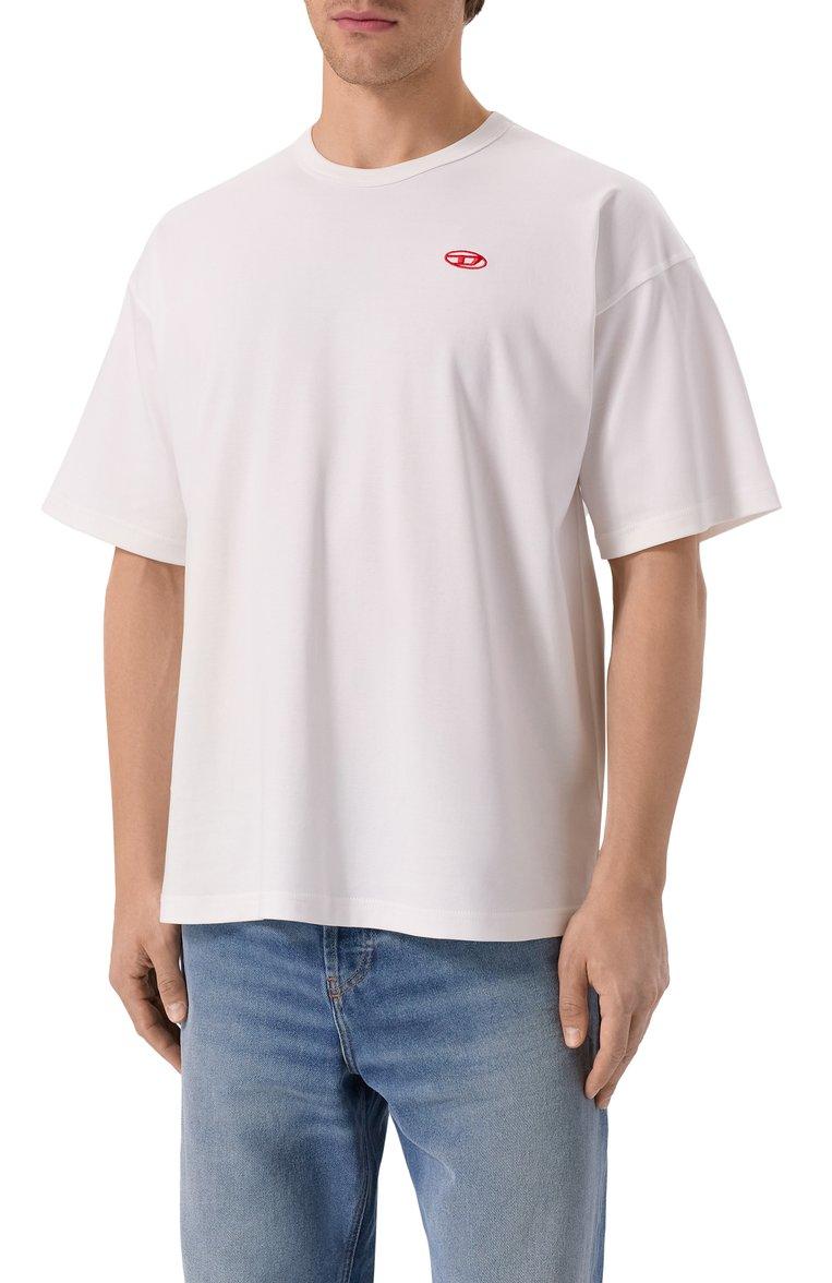 https://st-cdn.tsum.com/sig/76ec2cb95d2a2814092788a0bf498a41/width/763/i/8f/fb/4e/54/1db98064-580f-11f0-b80d-b4969139ea48.jpg