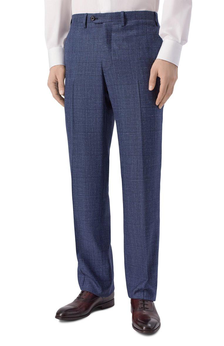 https://st-cdn.tsum.com/sig/76ec44c3793b56740748daf9436157b5/width/763/i/2a/09/a8/bb/7d5501a2-7bd6-4b42-b539-823eb04febb4.jpg