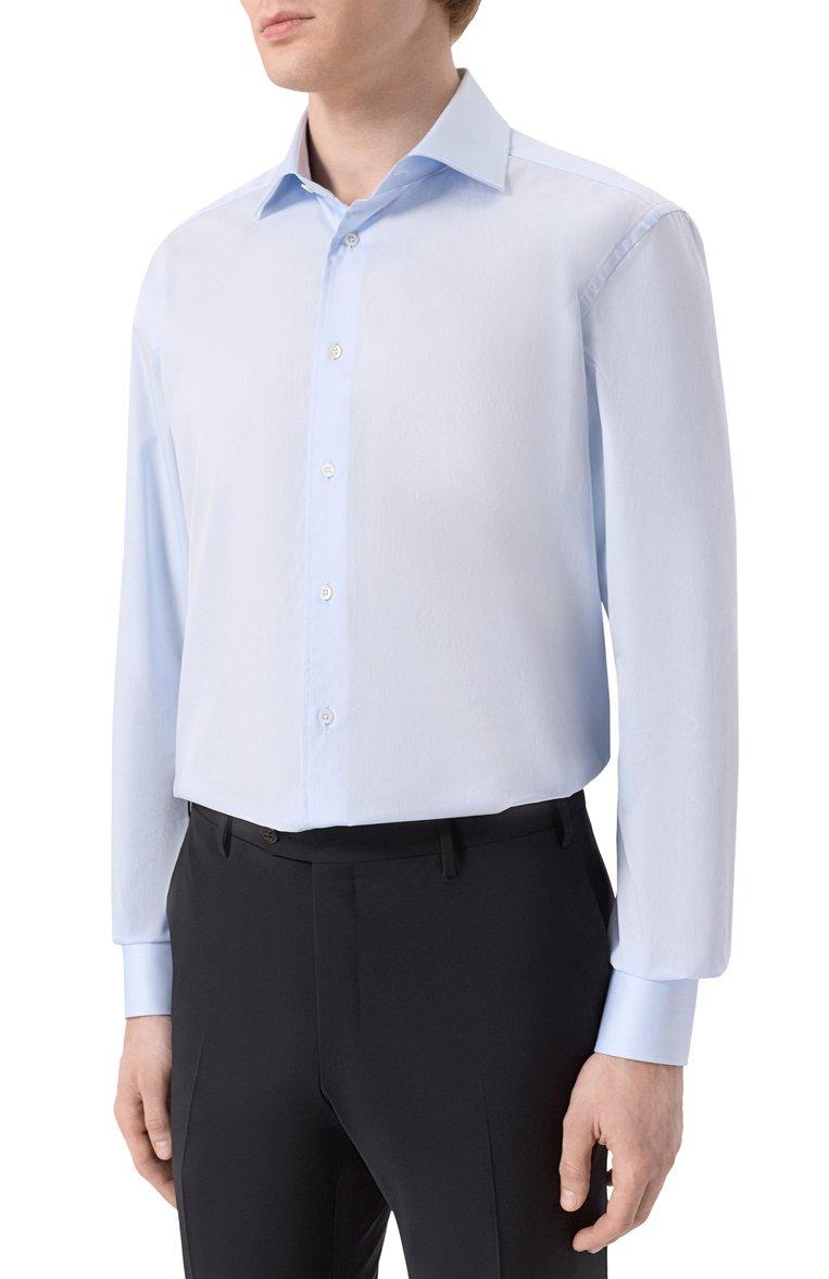https://st-cdn.tsum.com/sig/76ed53fe79aed6a2b482707ff9ed40d0/width/763/i/ae/c3/be/95/278eec51-d505-11f0-b80d-b4969139ea48.jpg