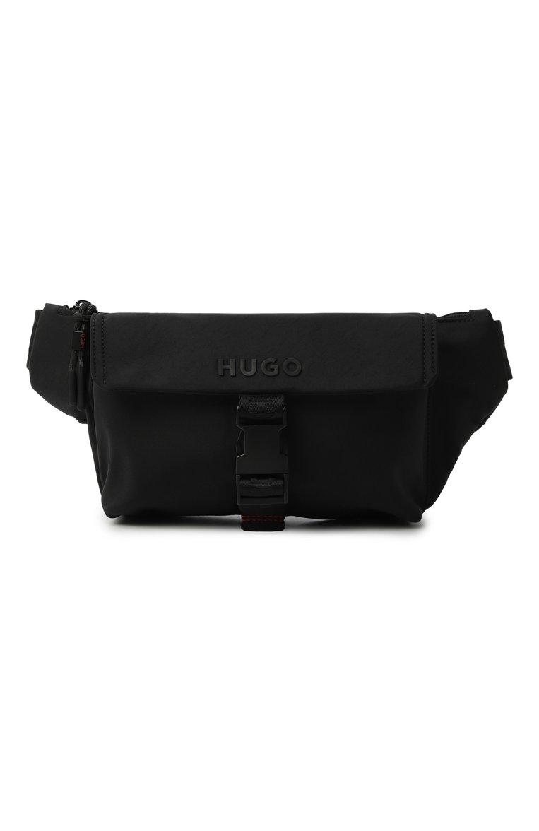 https://st-cdn.tsum.com/sig/76f580882963616482ab3153112b195c/width/763/i/fe/91/99/87/aa705c56-df57-456f-80c2-b1c2253f80a4.jpg