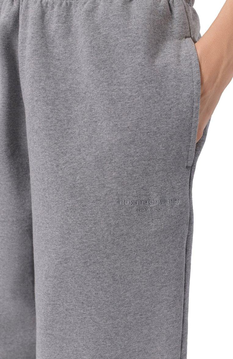 https://st-cdn.tsum.com/sig/76f7f84ab9640a5af02c9b121df61458/width/763/i/65/32/cc/15/d83352ad-ff76-11f0-b80d-b4969139ea48.jpg
