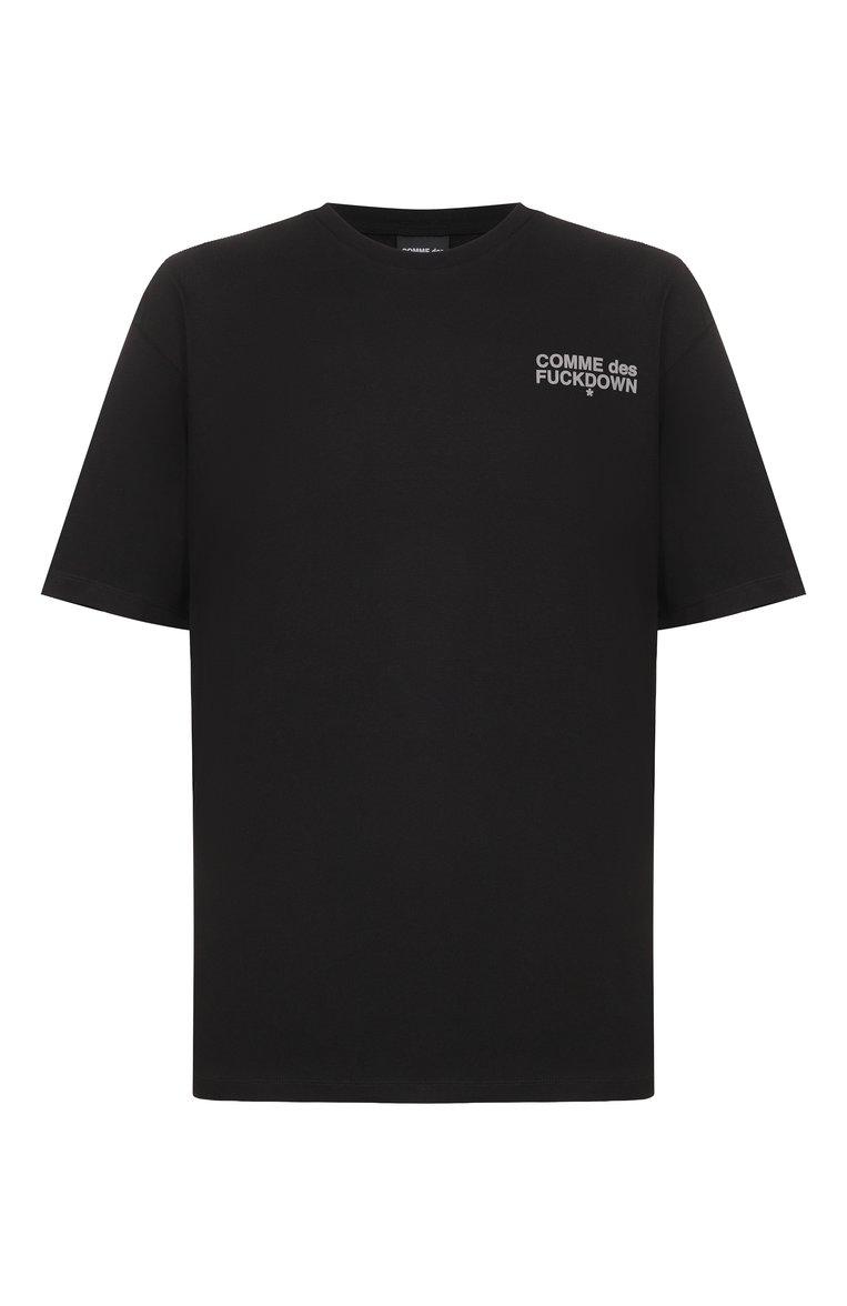 https://st-cdn.tsum.com/sig/76f8a57a3b31a79fdb8e536061cf6736/width/763/i/90/ab/20/99/3ea28f4a-afde-4349-8970-14f6d885c003.jpg