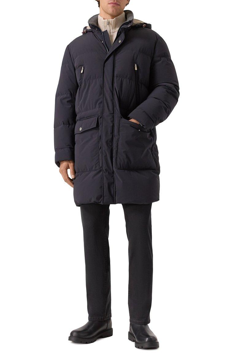 https://st-cdn.tsum.com/sig/76f98e5f5b287e5c81fd17333ab2eb0b/width/763/i/fa/b7/5e/b9/d1d02a9d-7460-11f0-b80d-b4969139ea48.jpg