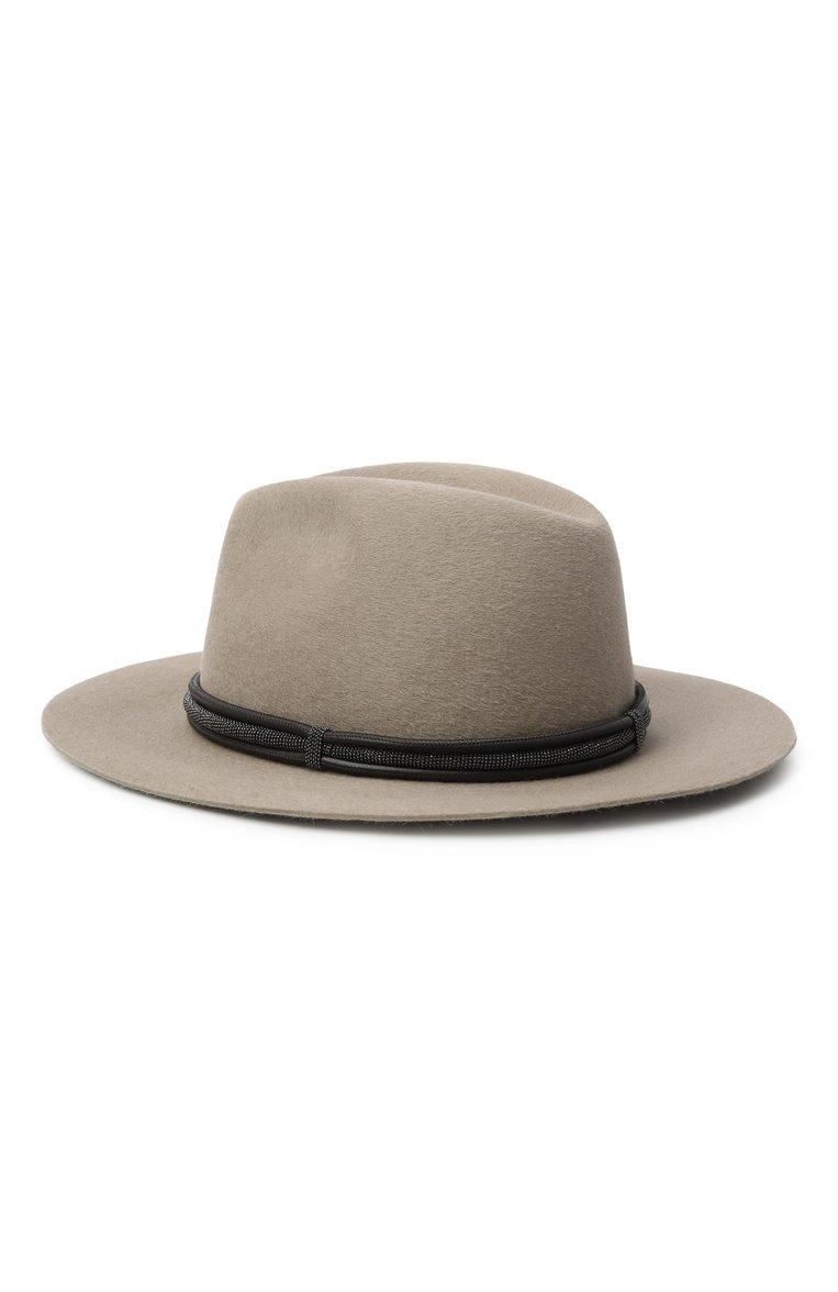 https://st-cdn.tsum.com/sig/76fa2b7fb24b23762b65aadba6507591/width/763/i/cb/65/37/71/4104b8b6-a12d-11f0-b80d-b4969139ea48.jpg