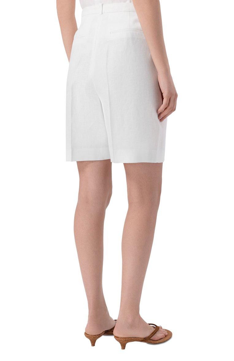 https://st-cdn.tsum.com/sig/76fc8d78c136be7e228fcb88aa1bef5c/width/763/i/6e/bb/62/a8/eeade8c1-43f5-4eda-b2bd-5603f34ca0fc.jpg