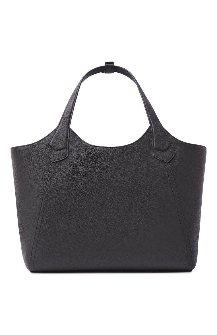 https://st-cdn.tsum.com/sig/77002e7ca02b6604d99ce1cfc3c77e93/width/763/i/0b/43/d4/a5/f6abd3f7-e271-11f0-b80d-b4969139ea48.jpg