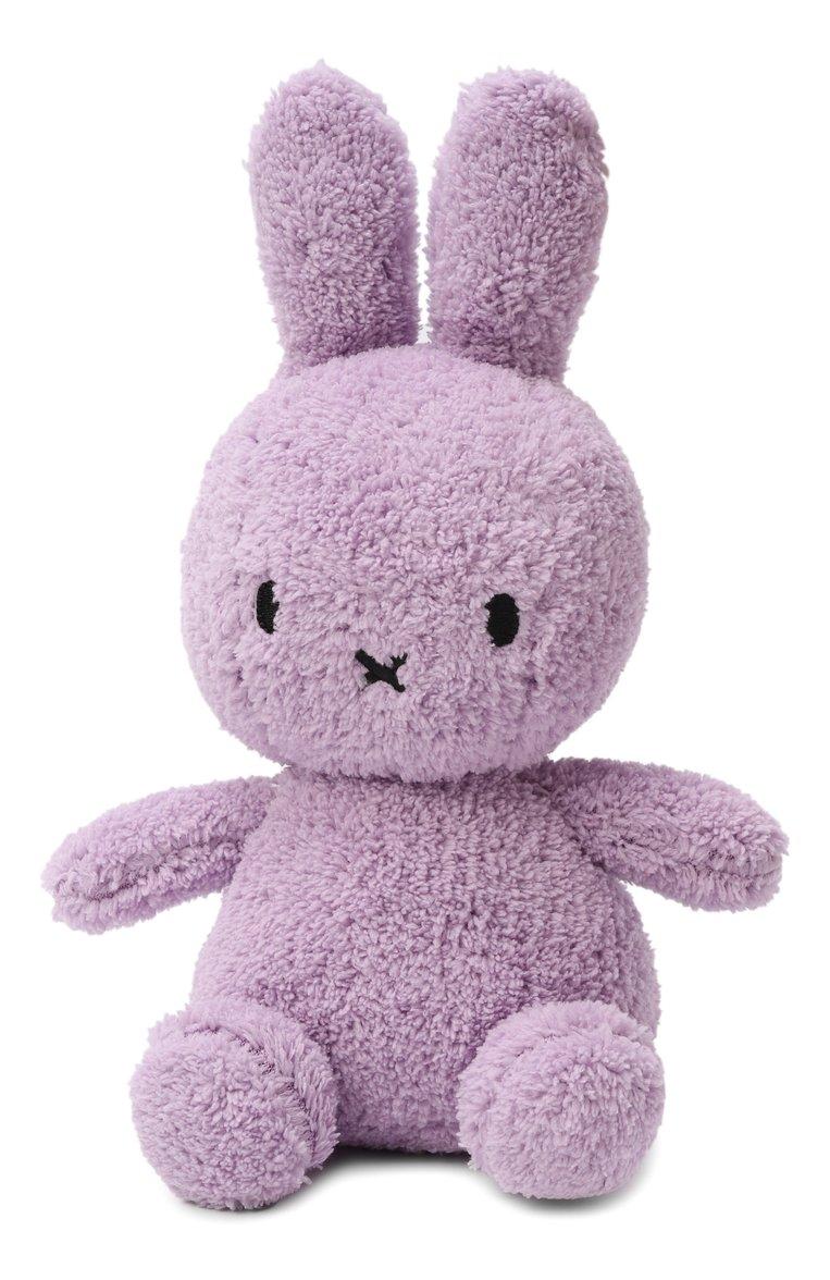 https://st-cdn.tsum.com/sig/77051dd1fc50b028af2b2010c56f9310/width/763/i/04/da/69/ce/08aca4c3-fa40-4f0d-8d38-d5f3d9c31403.jpg