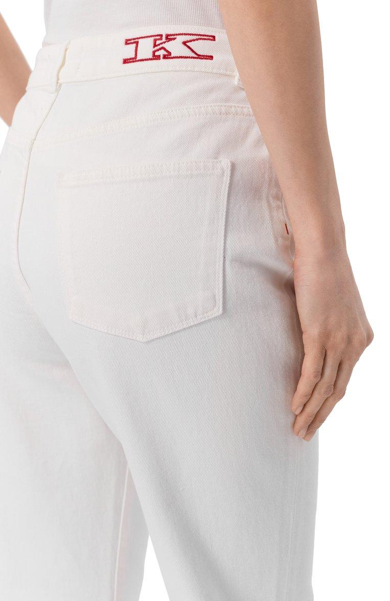 https://st-cdn.tsum.com/sig/77057701f9cf06e2b402f3916e8334a9/width/763/i/26/9f/03/81/746e406d-e50c-41d8-8d39-7dd3bb4479a8.jpg