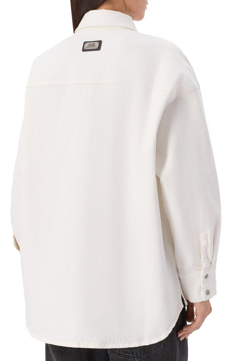 https://st-cdn.tsum.com/sig/7706ecdb60bef44e064ea096f23ac8f3/width/763/i/e5/c2/60/6b/f1487a68-93d6-11f0-b80d-b4969139ea48.jpg