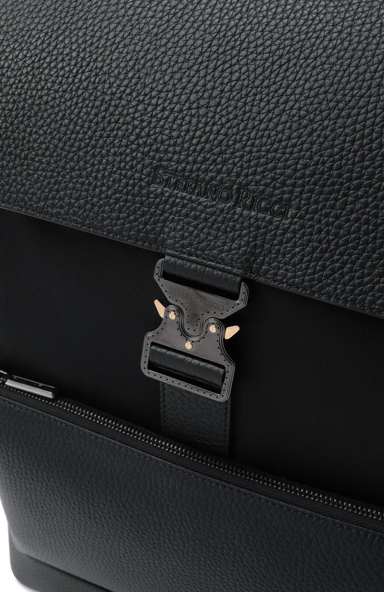 https://st-cdn.tsum.com/sig/77073d02b8b6fa2f2daedb717584c3a8/width/763/i/37/89/9b/5f/e92c2f7e-81bf-11f0-b80d-b4969139ea48.jpg