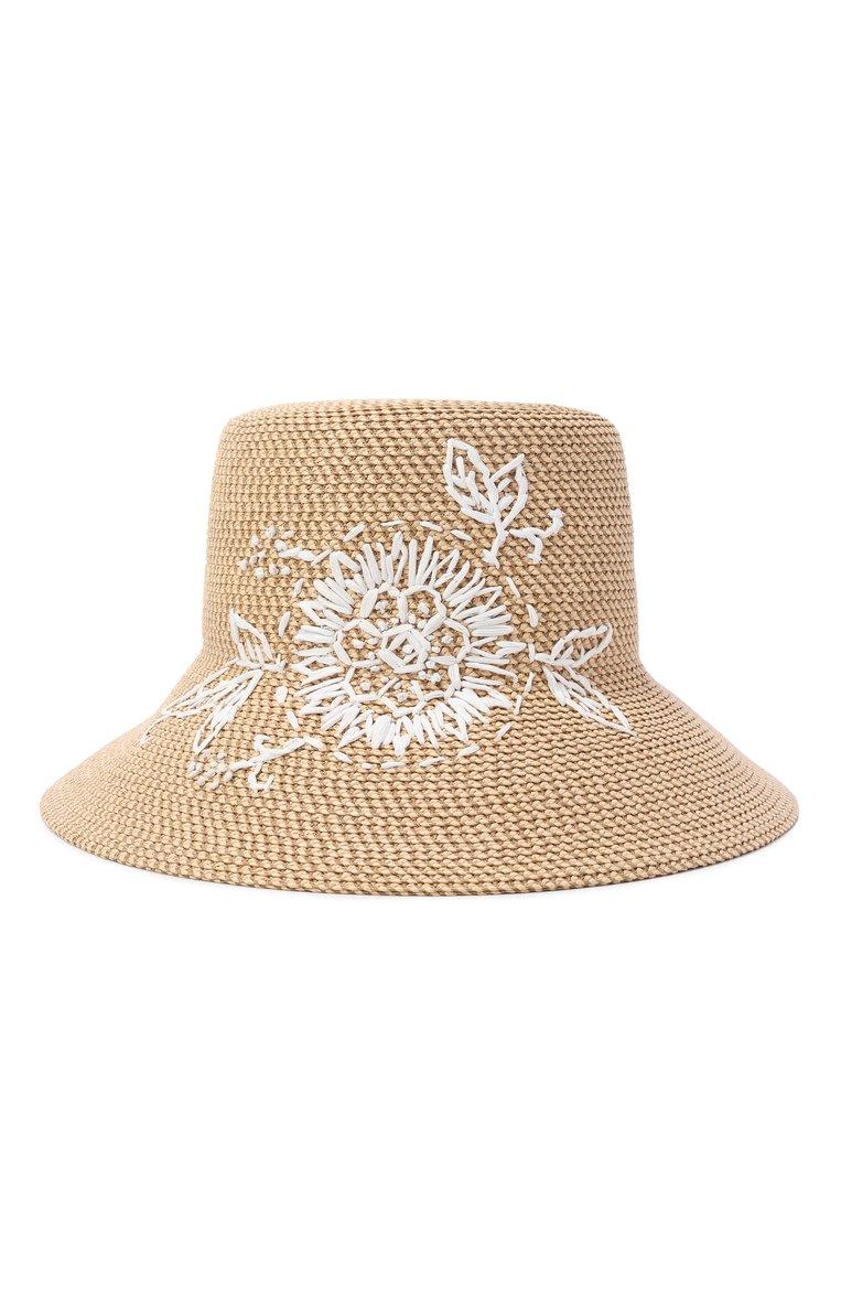 https://st-cdn.tsum.com/sig/770c1c5220423bcbbe8c29e6aa137422/width/763/i/ed/4a/a6/7d/bf95f4a7-f323-4d82-8958-6647d02cf64d.jpg