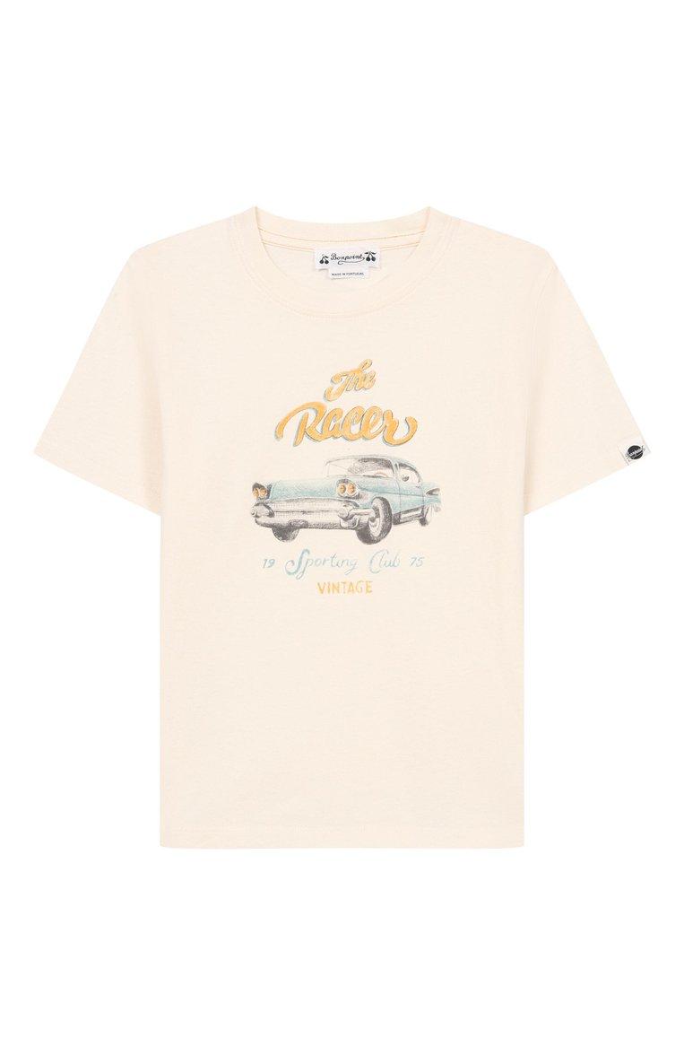 https://st-cdn.tsum.com/sig/77116e4e0c1002a39014dd89394f2df7/width/763/i/98/e7/88/2a/d95ddc20-3983-4c06-9833-b23a3fe8f14d.jpg