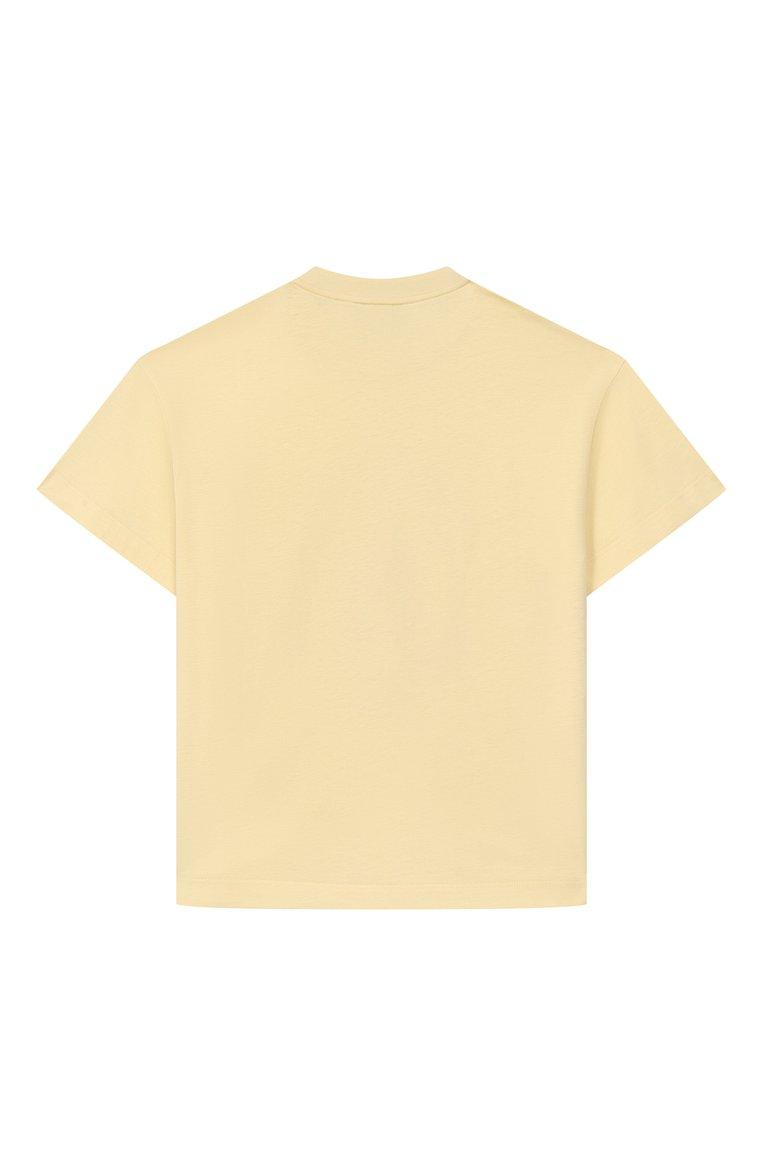 https://st-cdn.tsum.com/sig/7713835b9be6e317b730685632316cc5/width/763/i/b7/ad/20/f7/24775eff-24f9-419e-bdb8-7c1dff57bae0.jpg